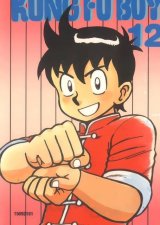 BUY NEW tekken chinmi - 71935 Premium Anime Print Poster